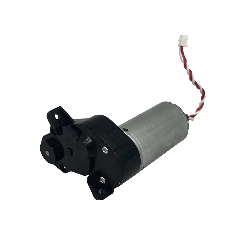 Подходит для Xiaomi E10 B112 E12 E10C (3C Enhanced Edition) 3C Plus S20 D106 аксессуары подметального робота