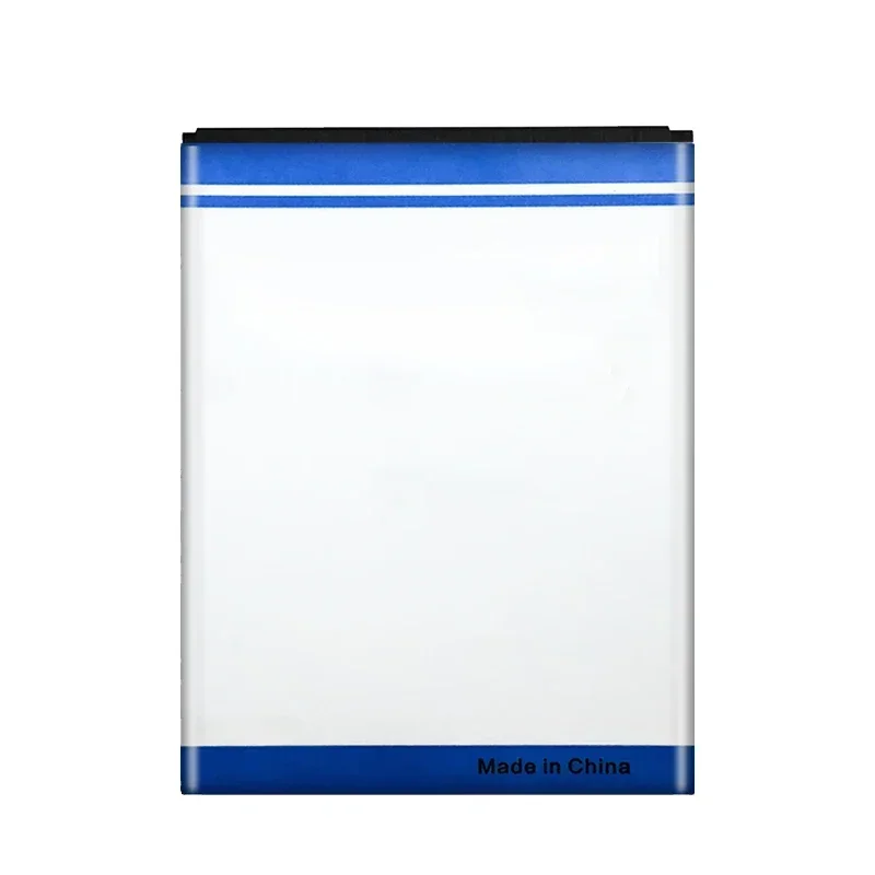 Сменный аккумулятор для мобильного телефона BL222 BL 222 4600 мАч Lenovo S660 S668T