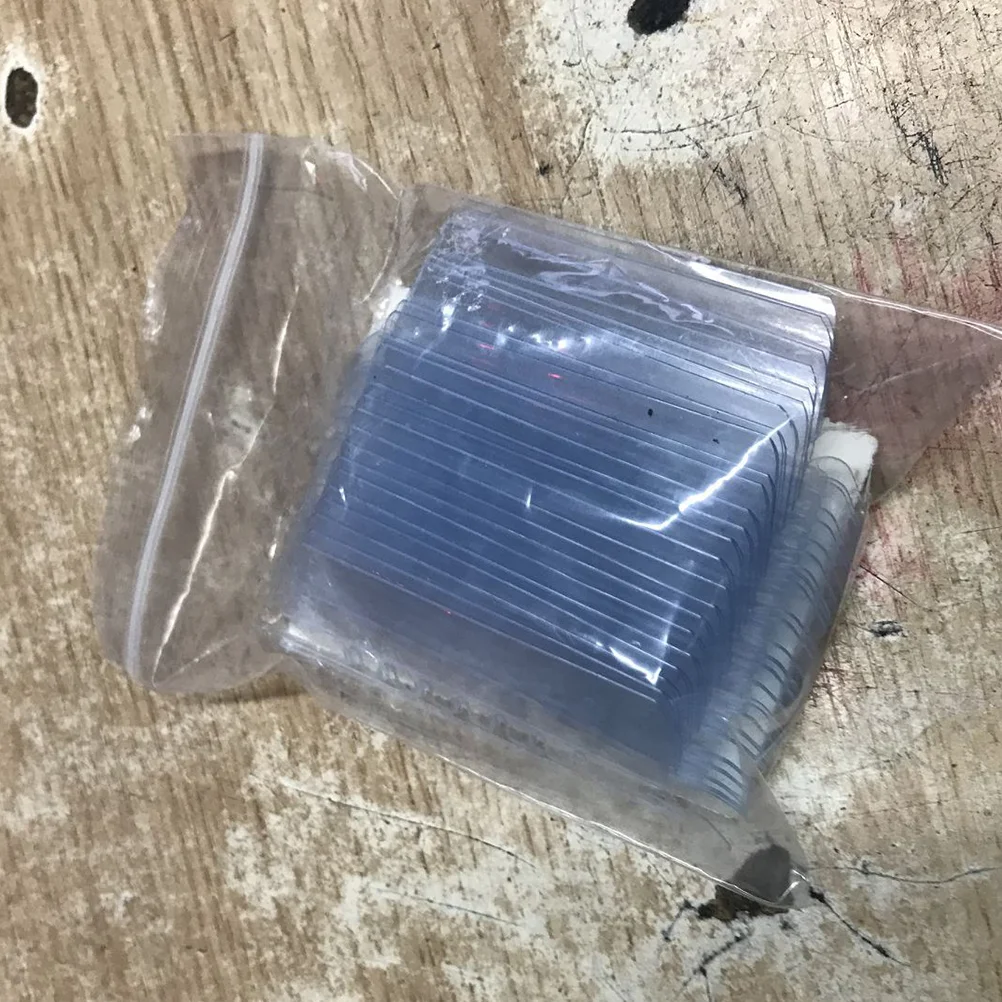 Держатель для документов органайзер папка файлов офисные принадлежности