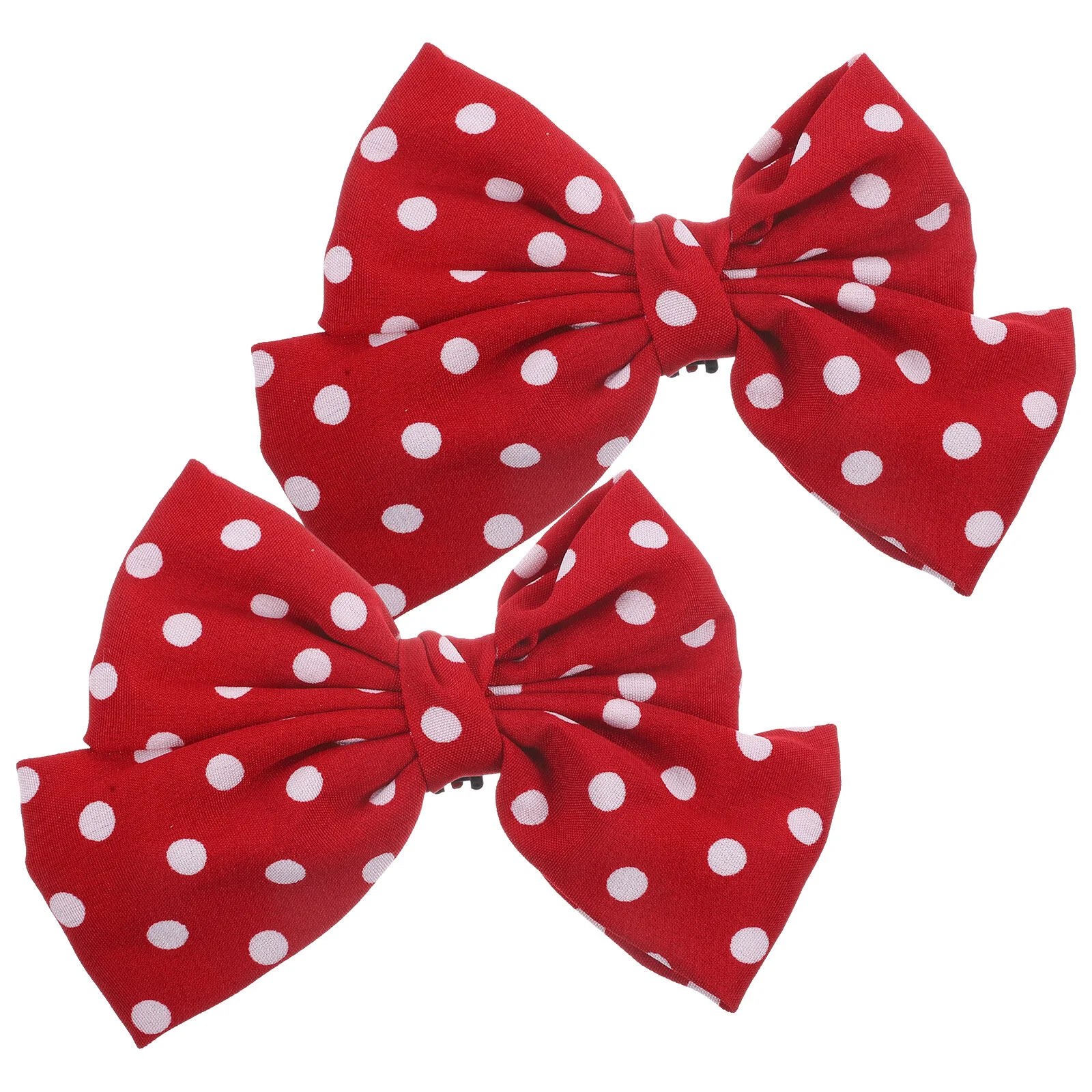 

Shoe Buckle Clip Clips Wedding Accessories Decor Lolita Jewelry Cloth Bow Girl Sneaker