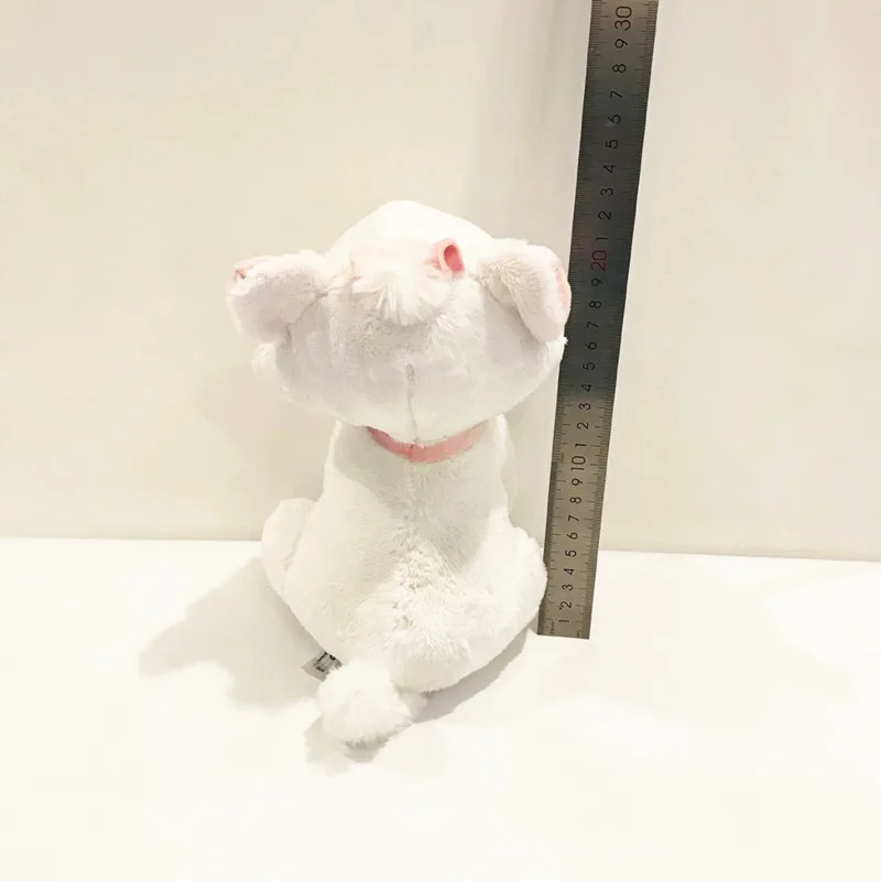 Фотообои с котами 1 шт./партия детские игрушки