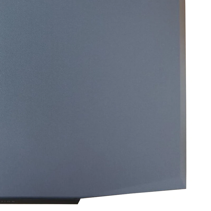Чехол для ноутбука HP ZBook 15v G5 GEFENSI