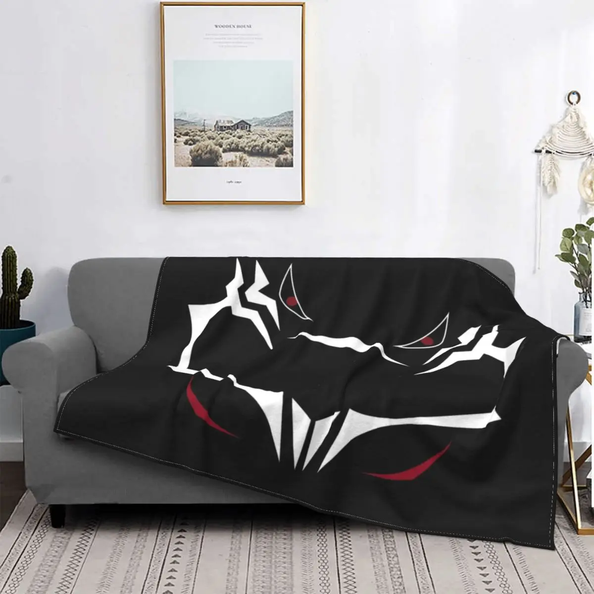 

Мягкое Фланелевое покрывало с 3D рисунком, удобное покрывало для автомобиля и спальни, ююютсу кайсен юцзи итадори, Спринт Аниме Манга