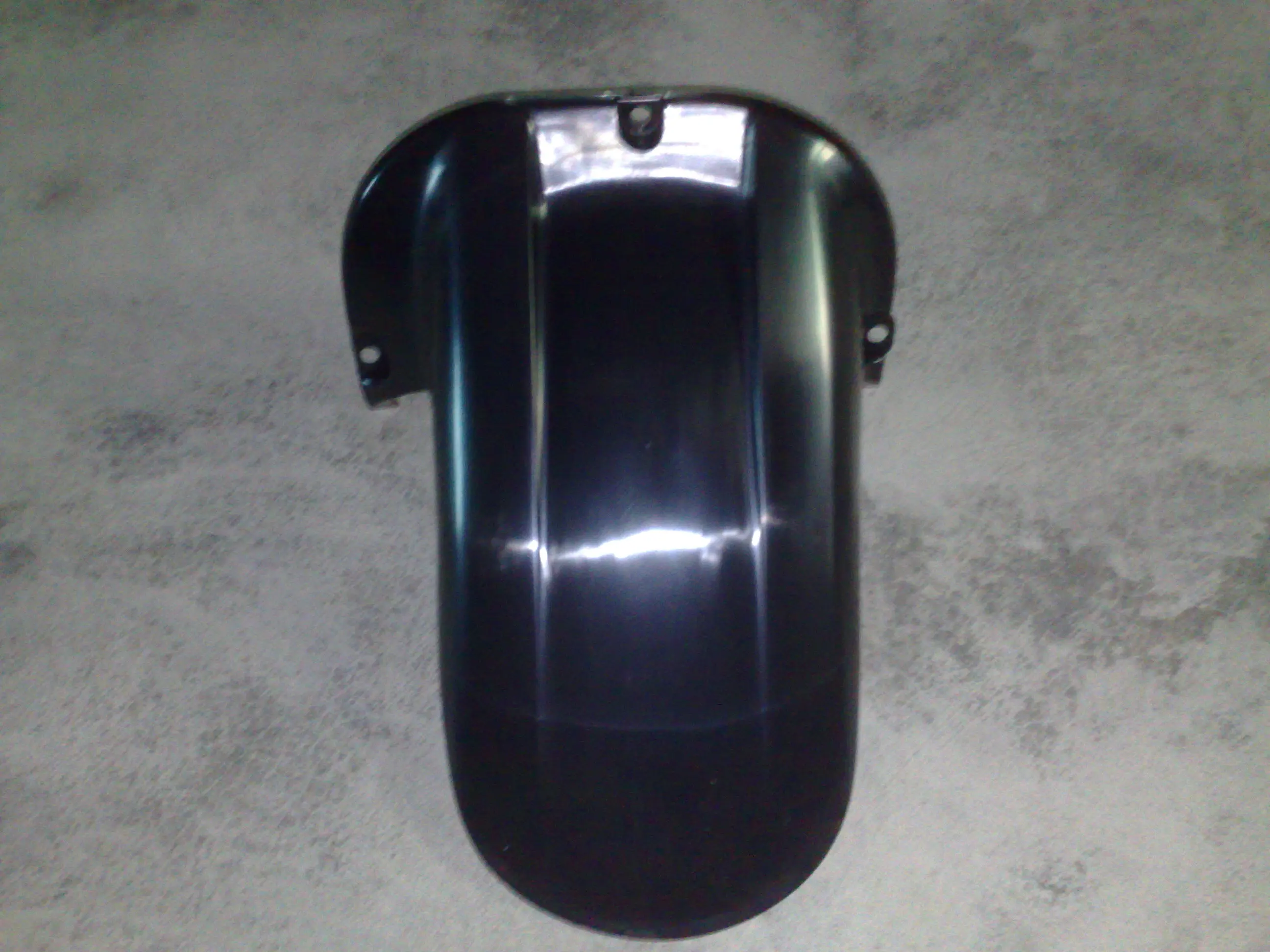 

Fit For YAMAHA YZF1000 R1 1998 1999 2000 2001 Fairing Rear Tires Fender Mudguard Cover Cowl Panel