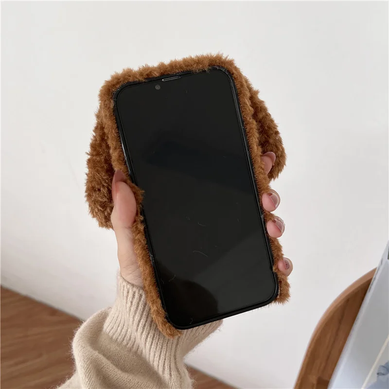 Мягкая задняя крышка для Xiaomi совместимая с MI x4 M4 11tpro 12 11 Lite redmi note 11S 10C 9t 3D модели |