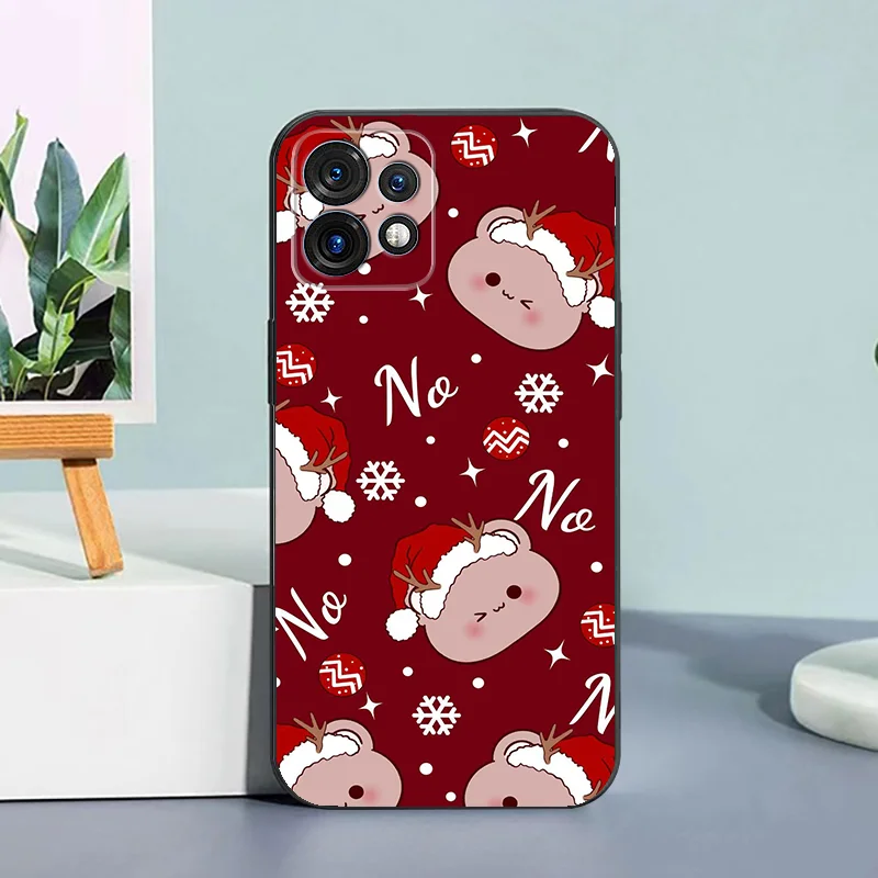 Чехол для телефона Moto G 200 24 64 s 34 40 neo 30 Pro 85x50 54 14 4 5 04