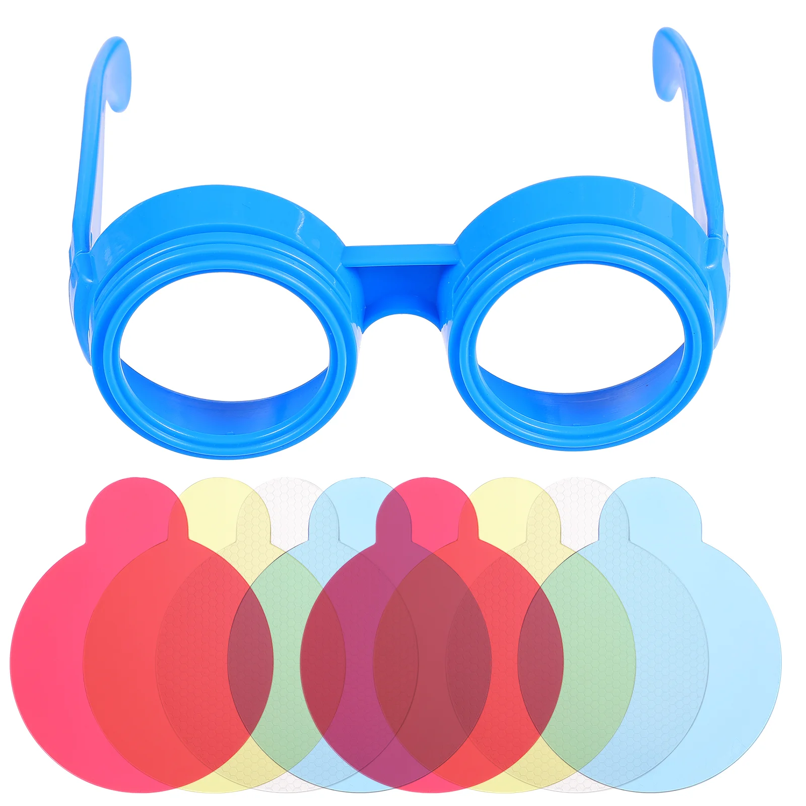 

Color Mixingscience Glasses Kidsprimary Classroom Kidexploration Leaning Preschool Seeing Lenses Paddles Principle Eyeglasses