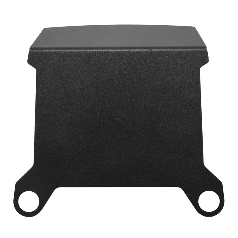 

Motorcycle Fender Mudguard For 1290 Superduke R 2020 2021 Rear Tire Hugger Fender Shock Absorber Shield