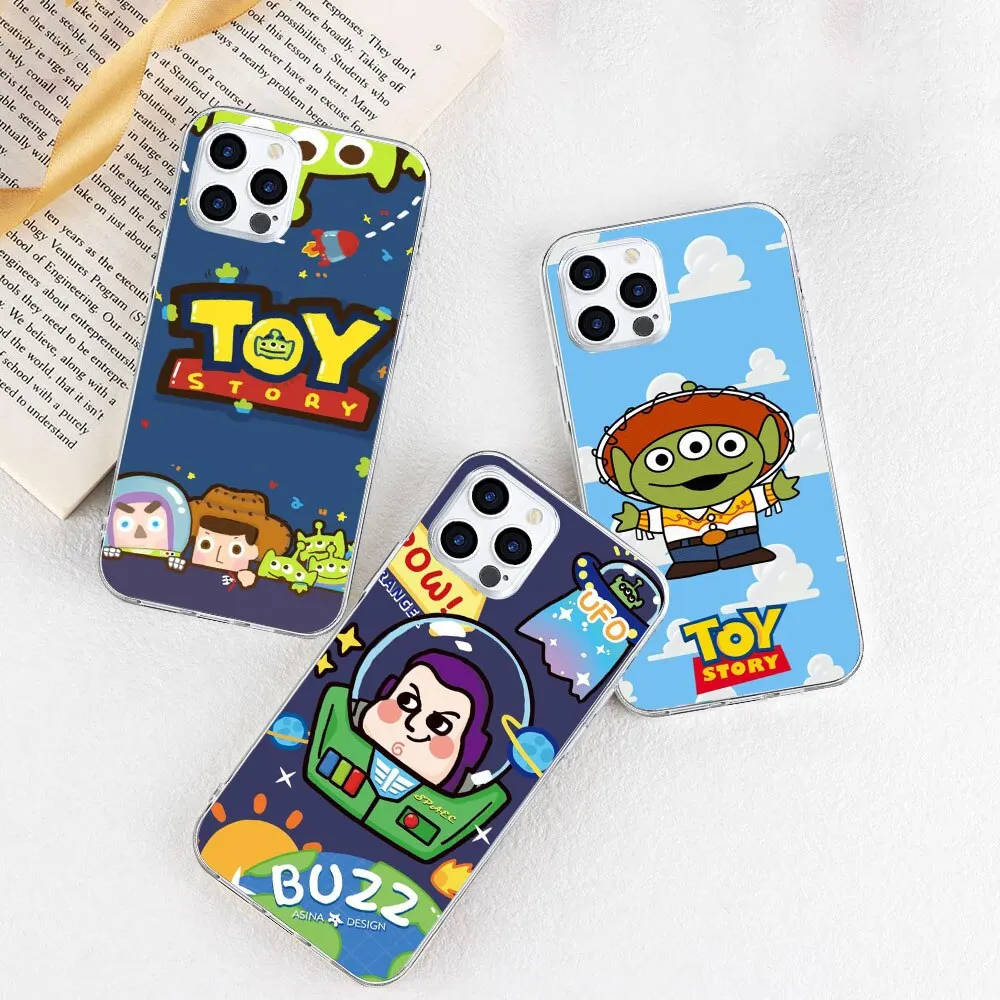 Флюоресцентный чехол для Moto Edge 20 30 Neo S30 G40 G6 G7 G9 G10 G Fusion Ultra Pro Plus