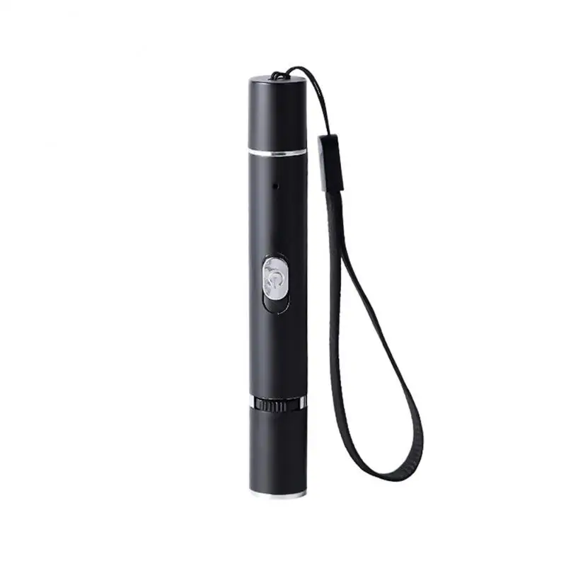

Usb-ручка для кемпинга, 29 г, 1 шт.