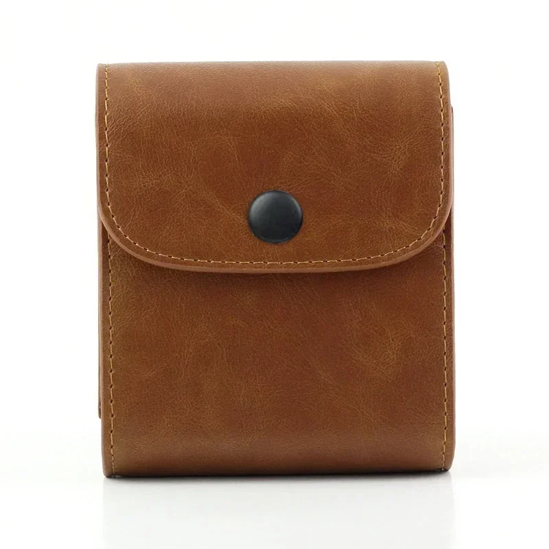 Для Fujifilm Instax Mini Film Водонепроницаемая сумка для хранения фотографий из