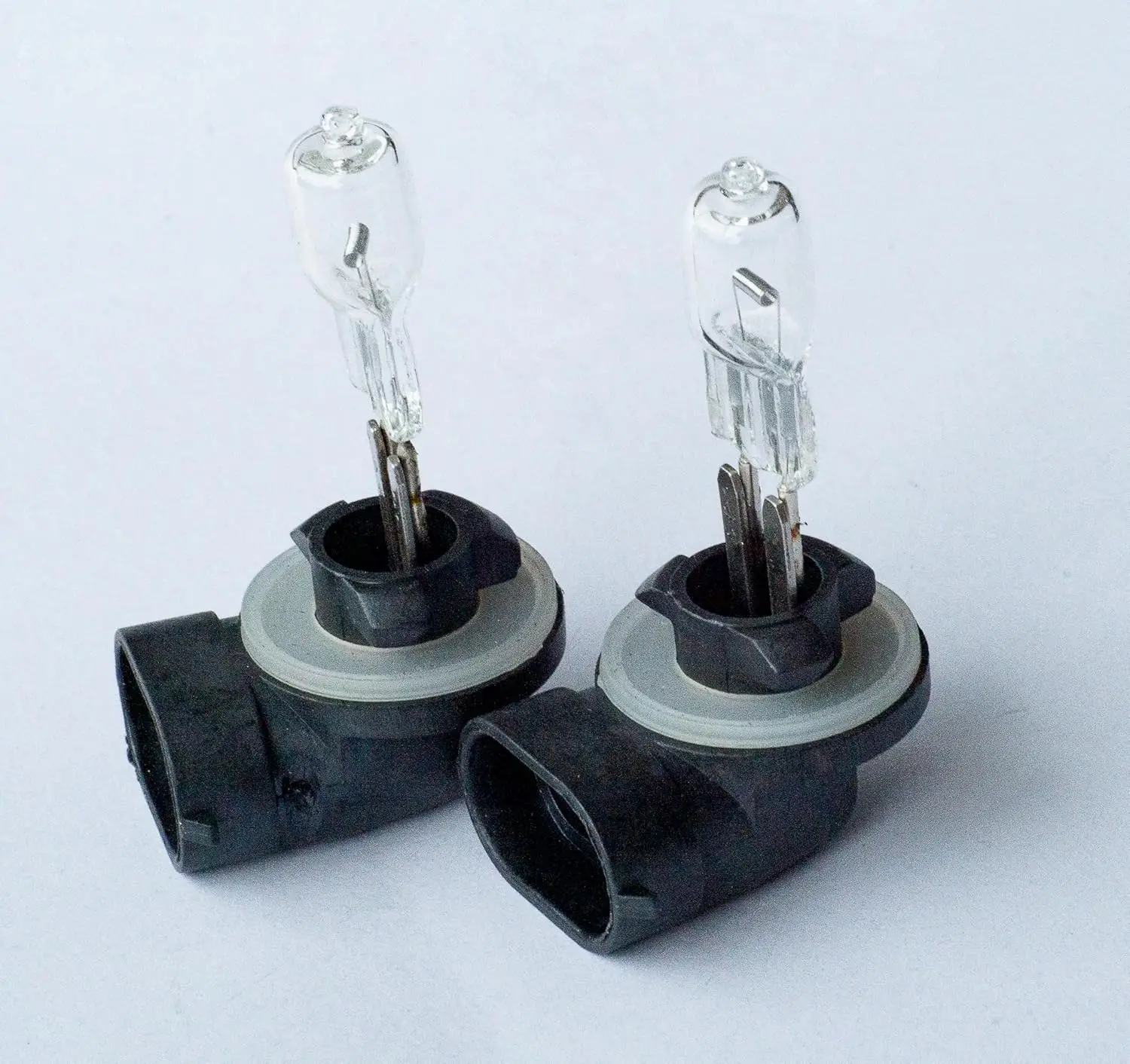 2-упак. 7008814 Лампочка для левых и правых бортовых фар погрузчика совместима с