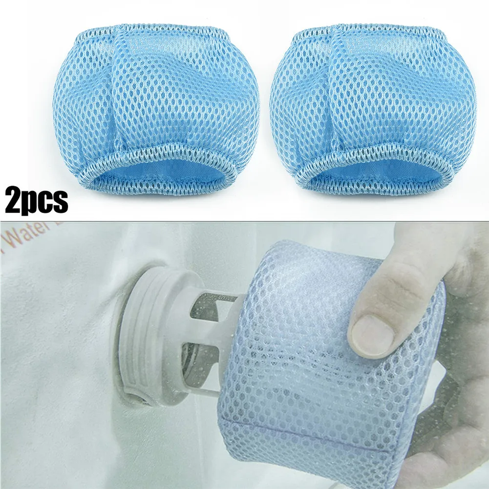 

Картридж с фильтром, 2 шт., подходит для 2 MSPA B0303499, гидромассажная Ванна