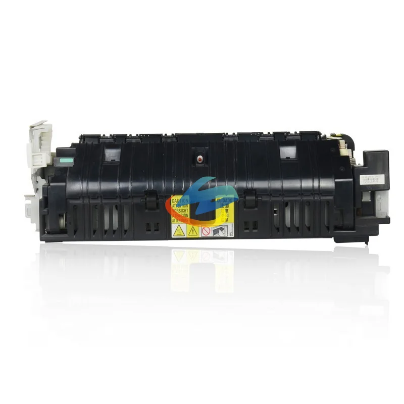 Фотоаппарат для Canon IR2520 2525 2530 фотоаппарат высокого качества запасные части