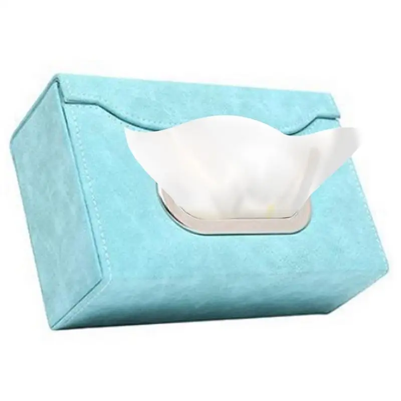 

Автомобильный солнцезащитный козырек, коробка для салфеток, автомобильный солнцезащитный козырек, Держатель салфеток, мягкий диспенсер для салфеток для автомобилей, грузовиков, коробка для салфеток на подголовник