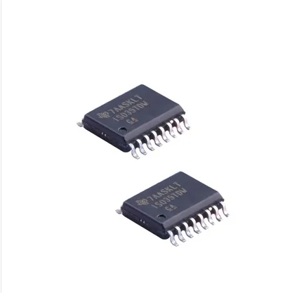 

Новые и оригинальные электронные детали ISO35TDWR, встроенная схема IC ISO35TDWR