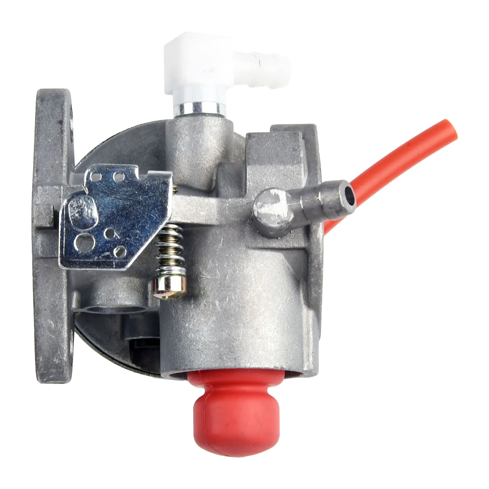 1* Карбюратор 1*карбюратор и прокладка 6HP 6.5HP 6.75HP для TECUMSEH 640350 640303 Для Торо 4 5 л.с.