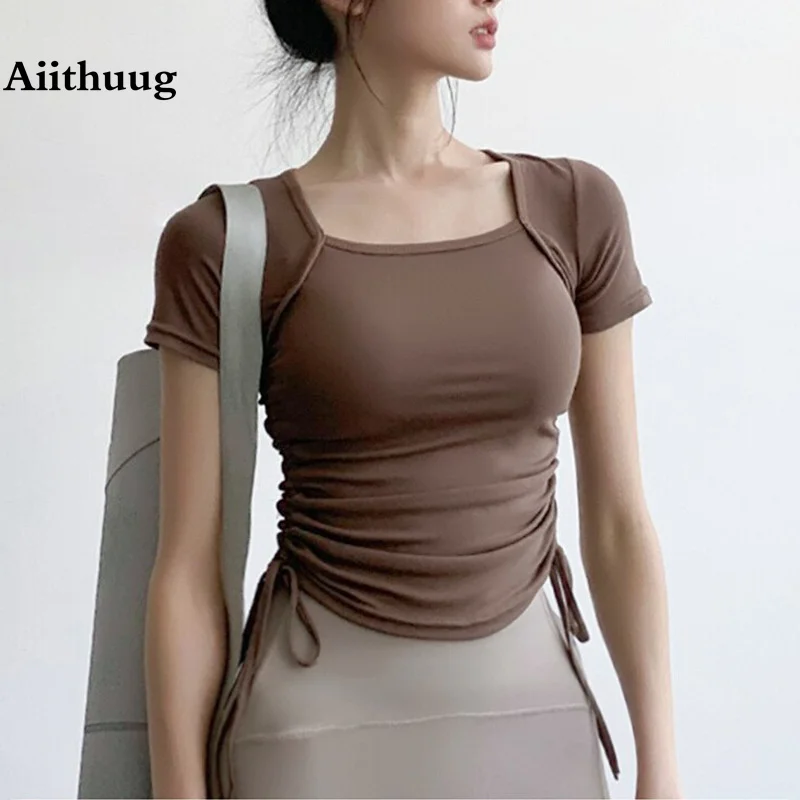 1-product-image