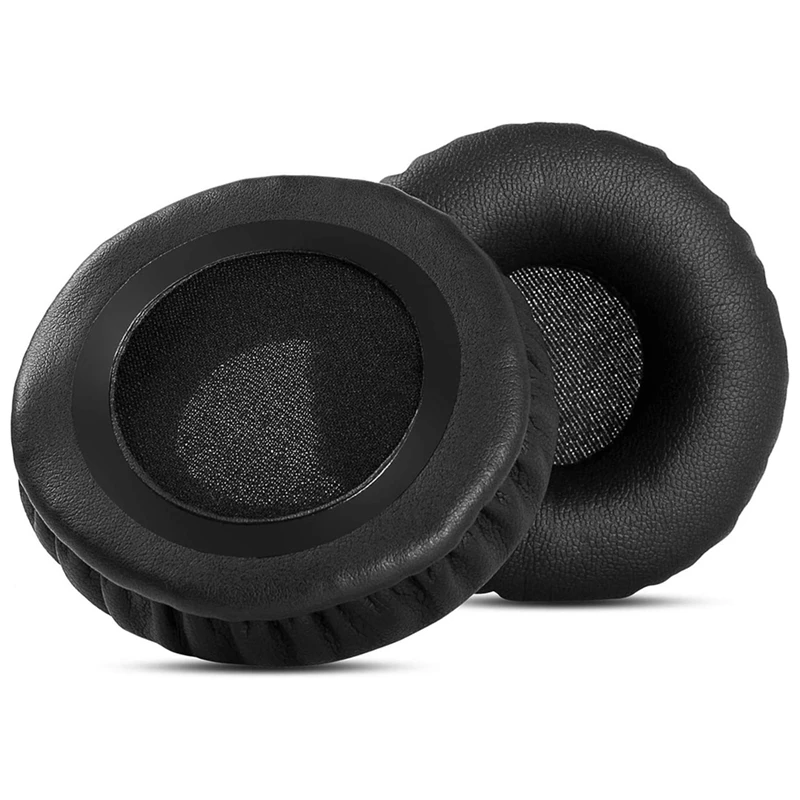 Портативные амбушюры для наушников Jabra Pro 920 930 935 9450 9460 9465 9470