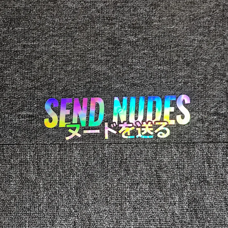 

2 шт., светоотражающие наклейки на лобовое стекло, мотоциклетный шлем