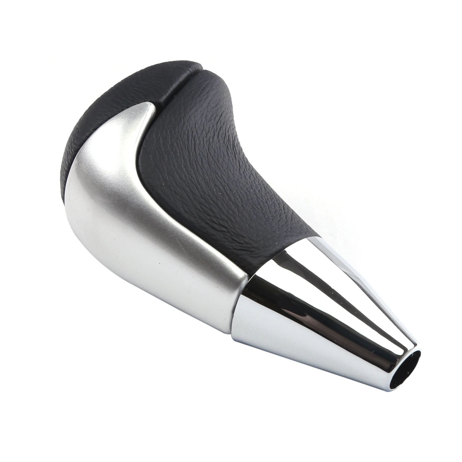 

Ручка Переключения Передач Для Lexus, Toyota Prius C, Camry, Corolla, Yaris, RAV-4, Автоматическая Коробка Передач, Черный Ка...