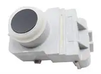 

62111 для датчика парковки IX35 IX55 tucson