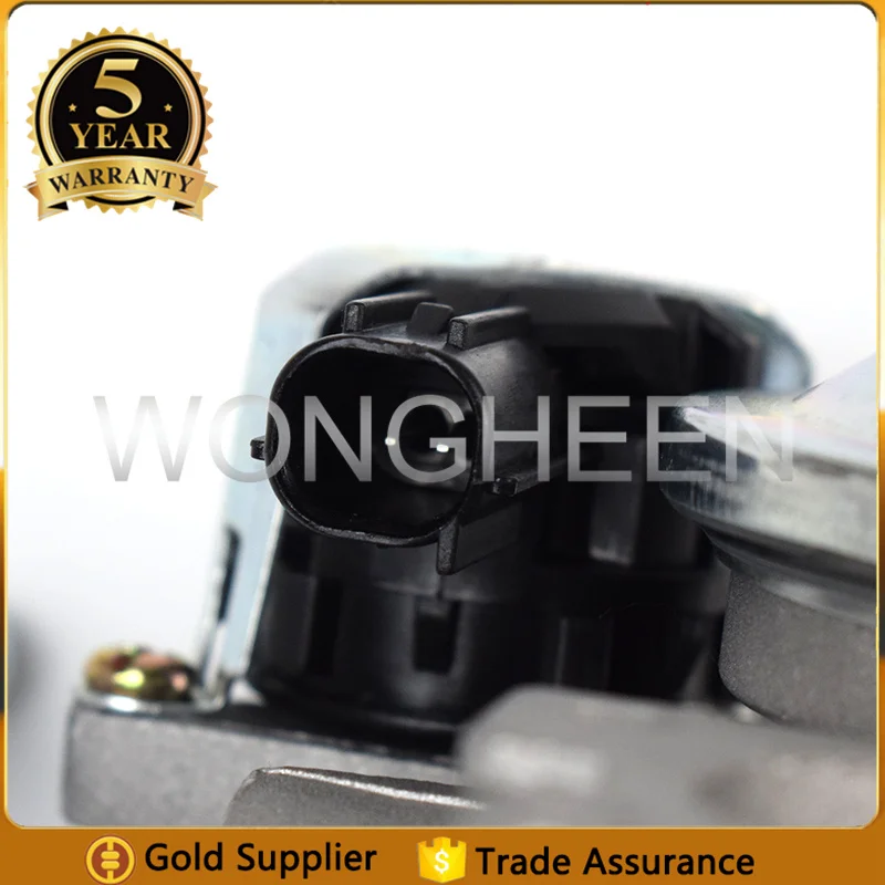 Корпус дизельного топливного фильтра 1770A051 1770A011 1770A350 1770A156 1770A099 для Mitsubishi Pajero Montero
