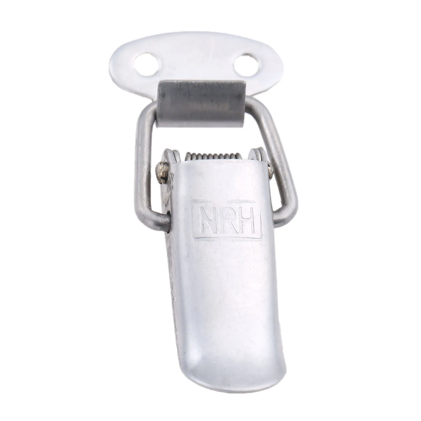 4 шт., Рычажные защелки из нержавеющей стали 4 шт., Рычажные защелки из нержавеющей стали