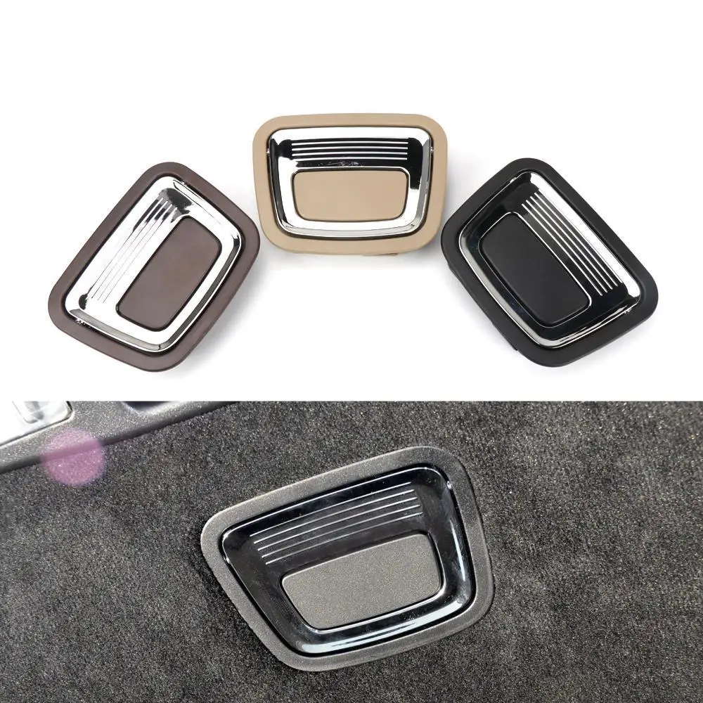 Автомобильный коврик для багажника Mercedes W205 W253 W156 автомобильные аксессуары Benz C GLA