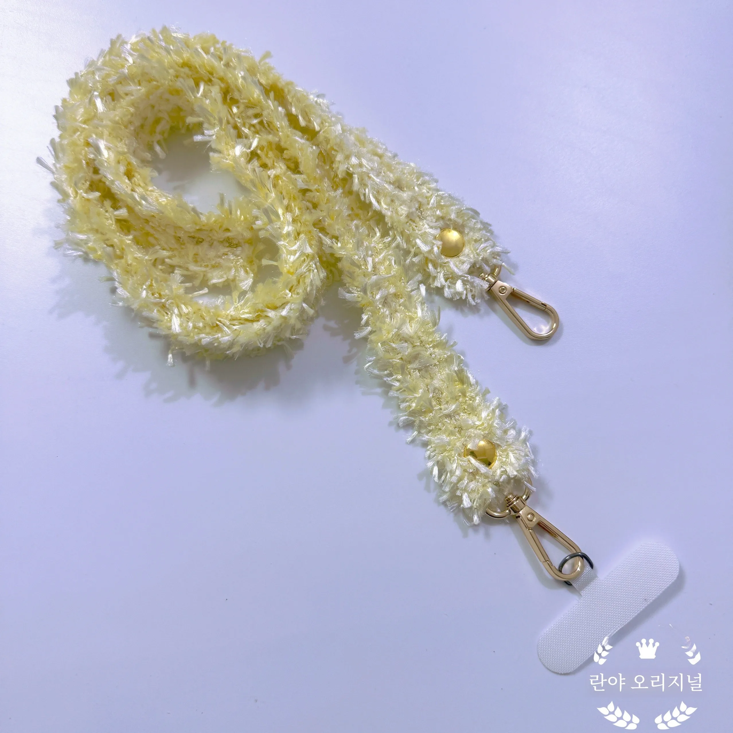 Новая мягкая классическая элегантная плюшевая маленькая сумка на ремне с