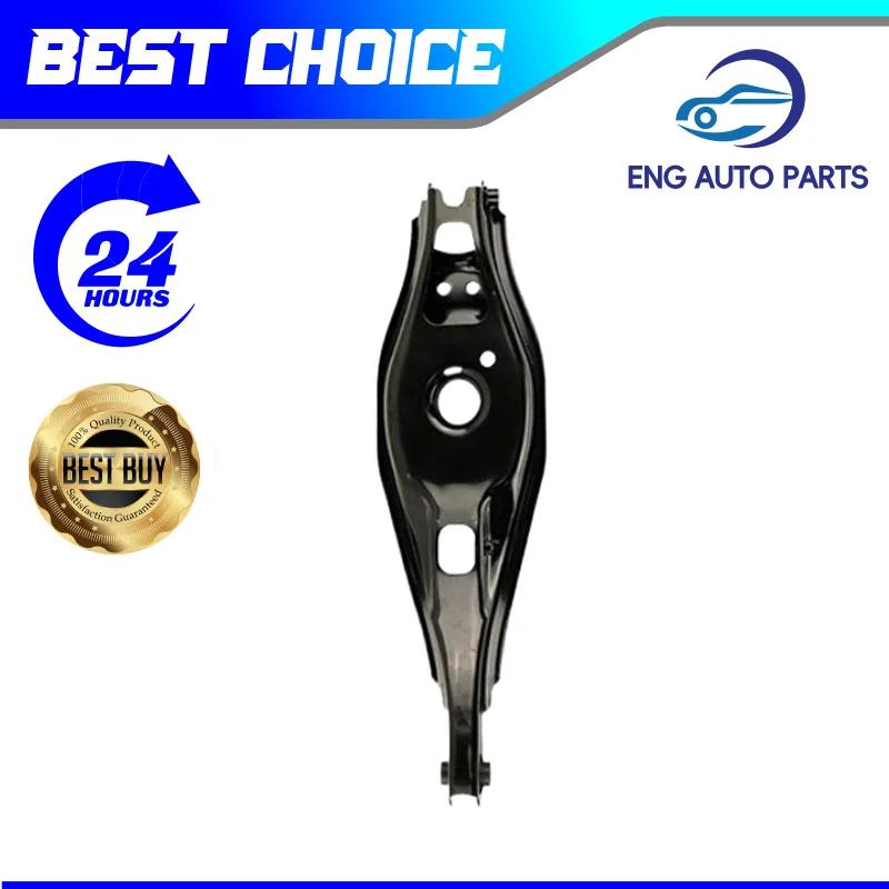 Нижняя подвеска для Honda BREEZE HYBRID рычаг управления регулировка поворотного рычага