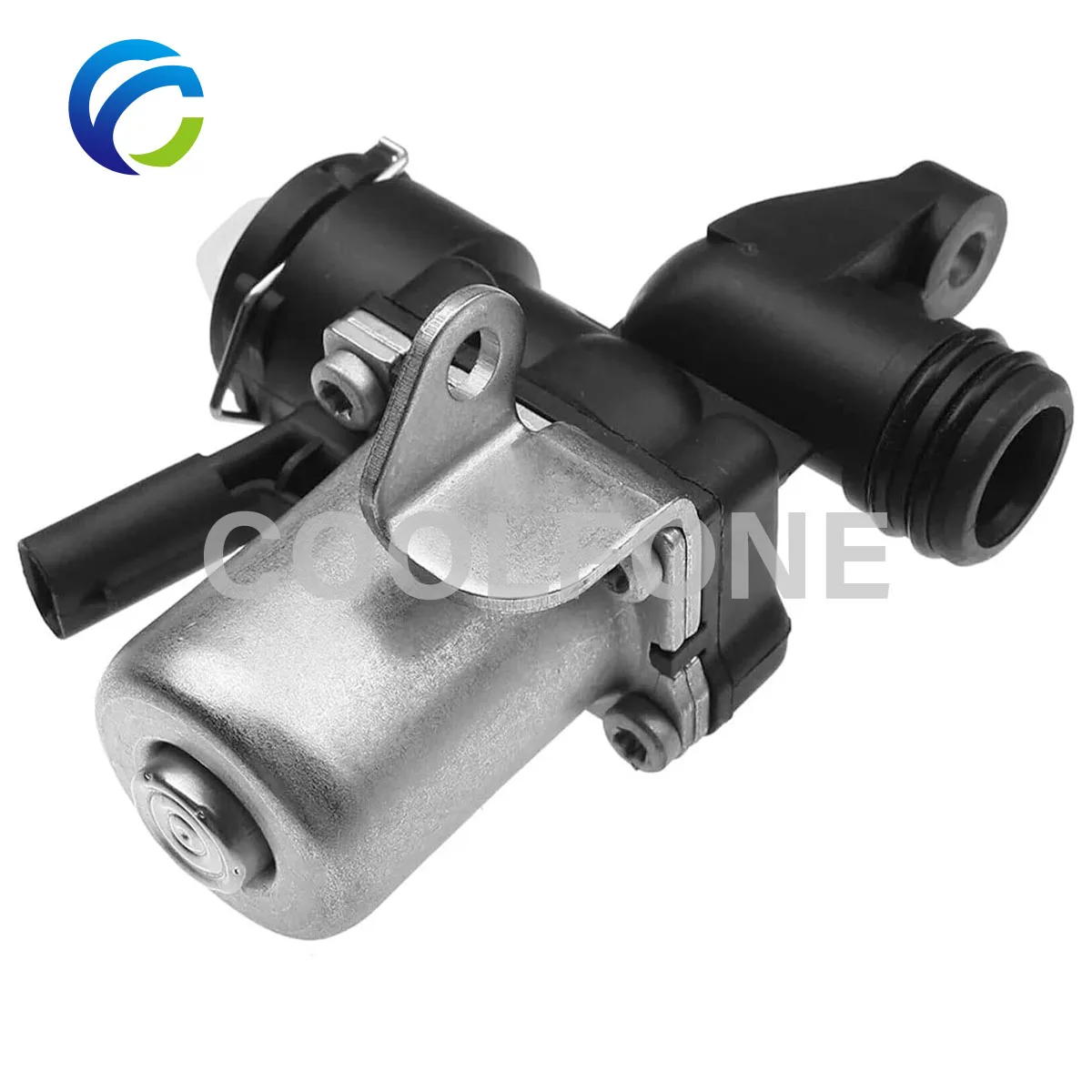 Регулирующий клапан нагревателя кондиционера для MERCEDES BENZ W212 A207 C207 S211 S212 X204 W164 W251