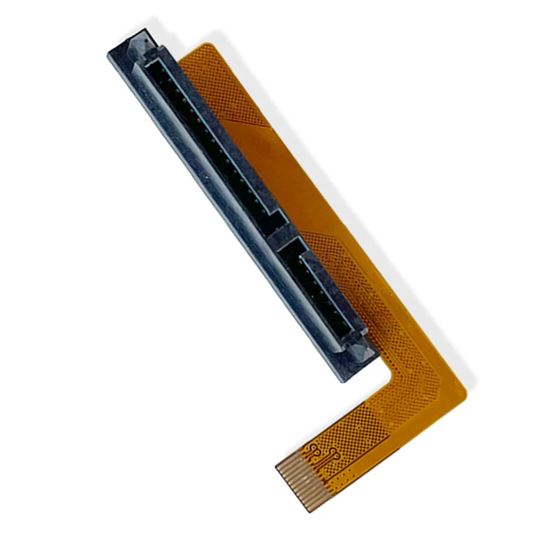 Новый кабель для жесткого диска SAMSUNG NP530U3C 530U3B 535U3C 540U3C 532U3C BA41-01910A Lotus13