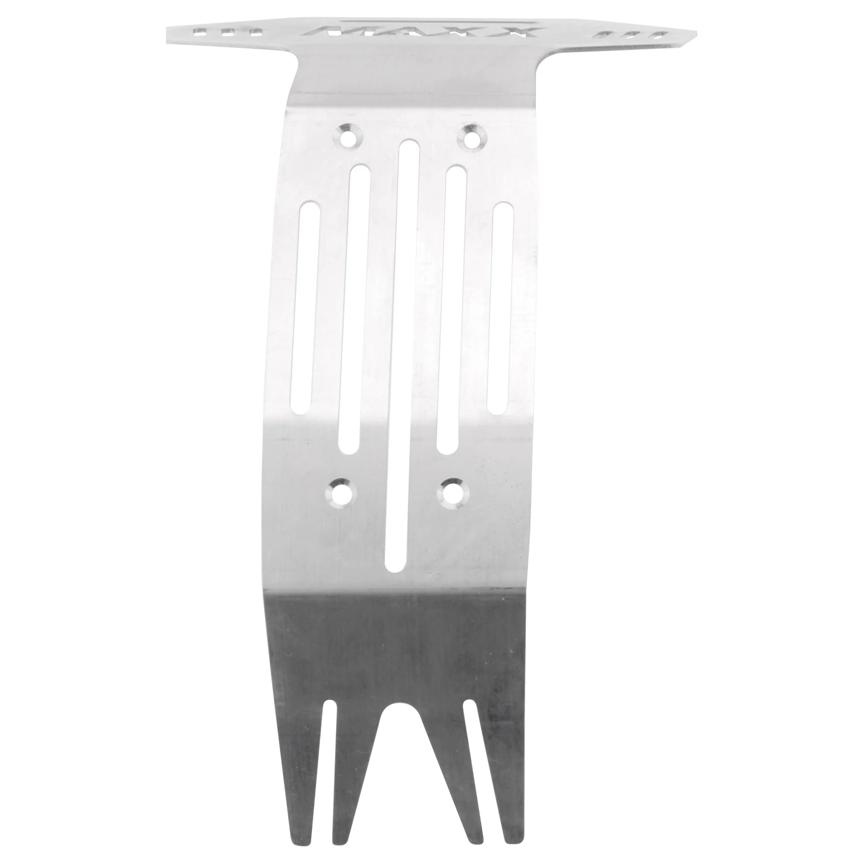 Для 1:5 Traxxas X-MAXX XMAXX Металлическое шасси Броня Костюм Обновление Комплект