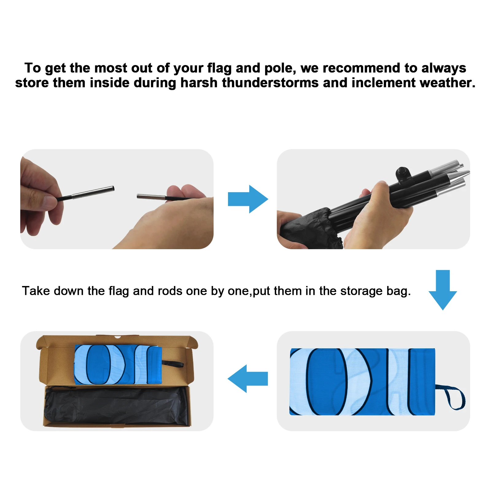 FSFLAG 1 шт. 280 см флаг с медицинскими перьями флагштоком рекламный наружный баннер