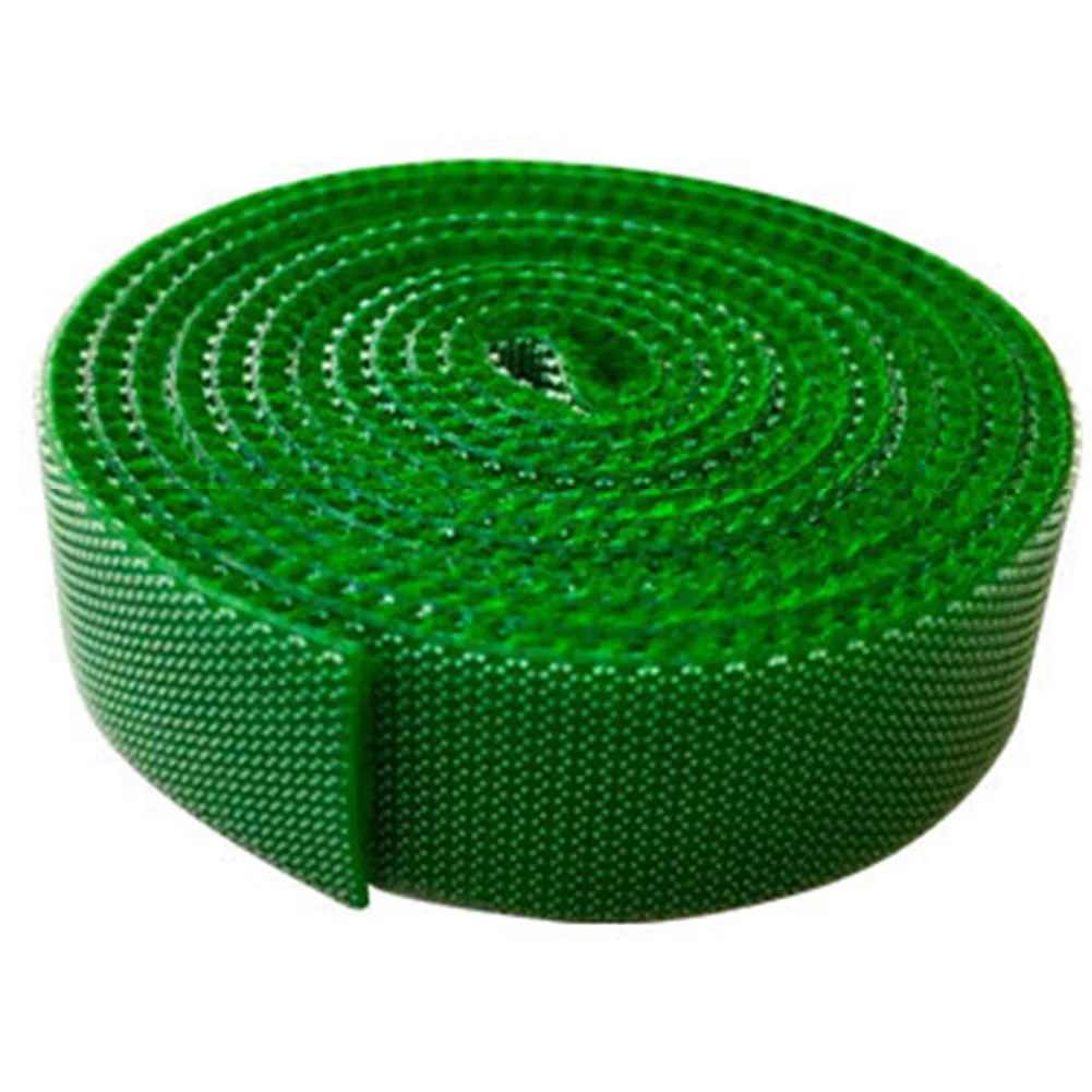 

Roll Hand Tying Bind Stem Self Adhesive Orchard Multipurpose Branch DIY Cutting Strap Garden Tool Stretch Tie Tape Plant Ribbon