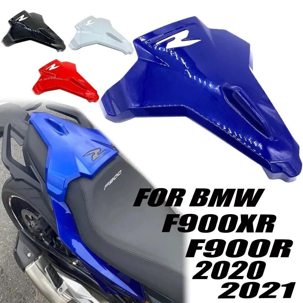 

Обтекатель для заднего сиденья Мотоцикла BMW F900 R f900 r F900 XR F900 R F900 XR F900 XR 2020 2021 2022