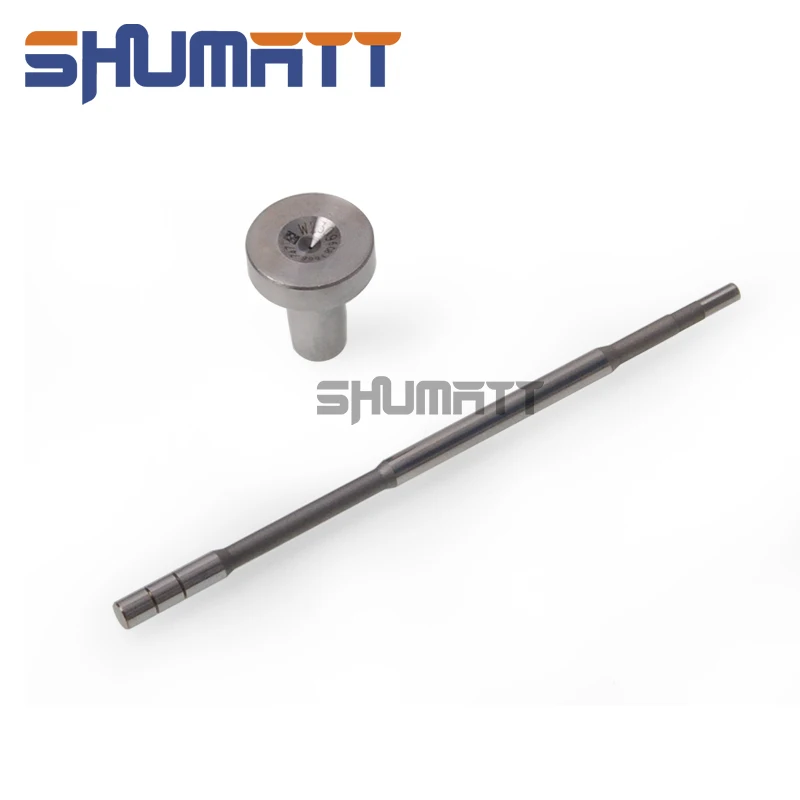 Сделано в Китае новый клапан F00RJ02429 сборе F 00R J02 429 для инжектора 0445120178 0445120233 0445120258