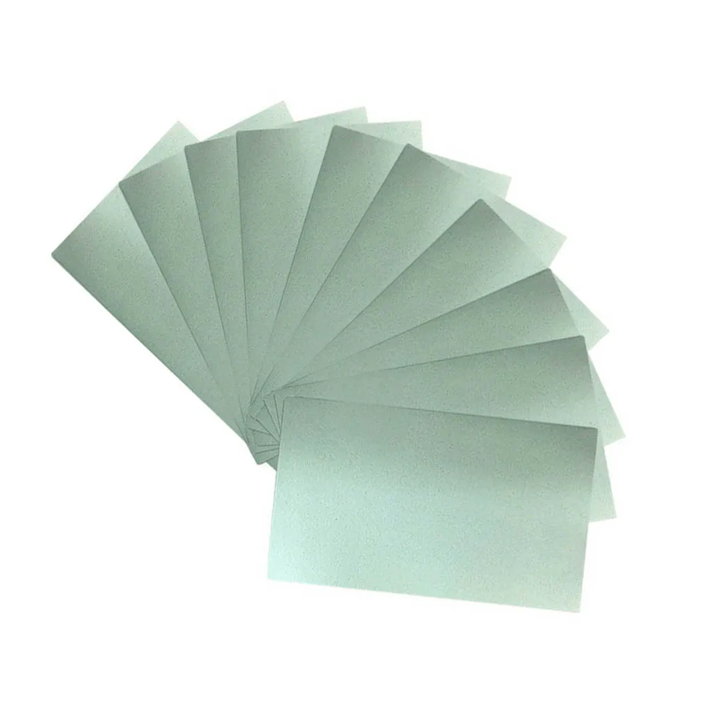 

Kitchenware Cleaning Tablets 10pcs/30pcs Tiles Cleaning Effervescent Tablets Concentrated Floor Tile Clean Product