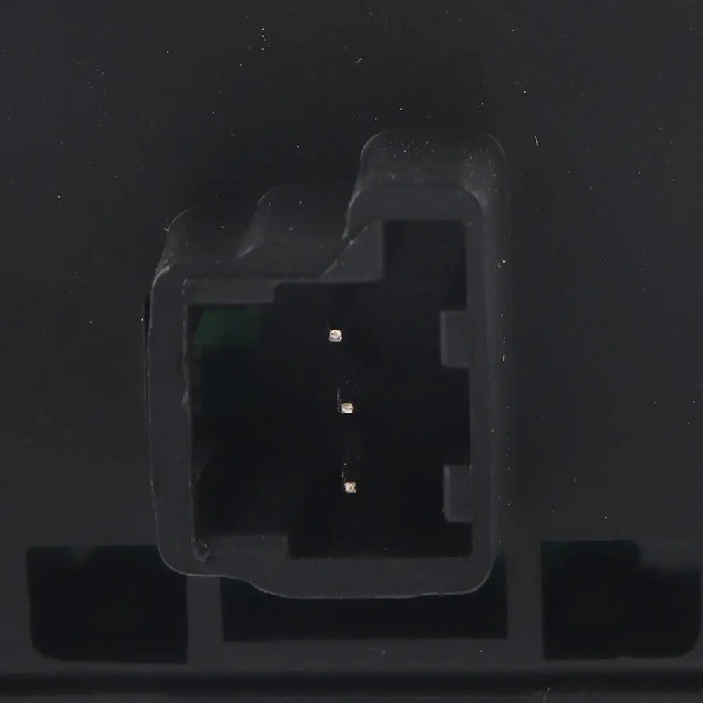 Переключатель стеклоподъемника для Mercedes-Benz C204 C250 C350 C63 AMG R231 SL 1729056900