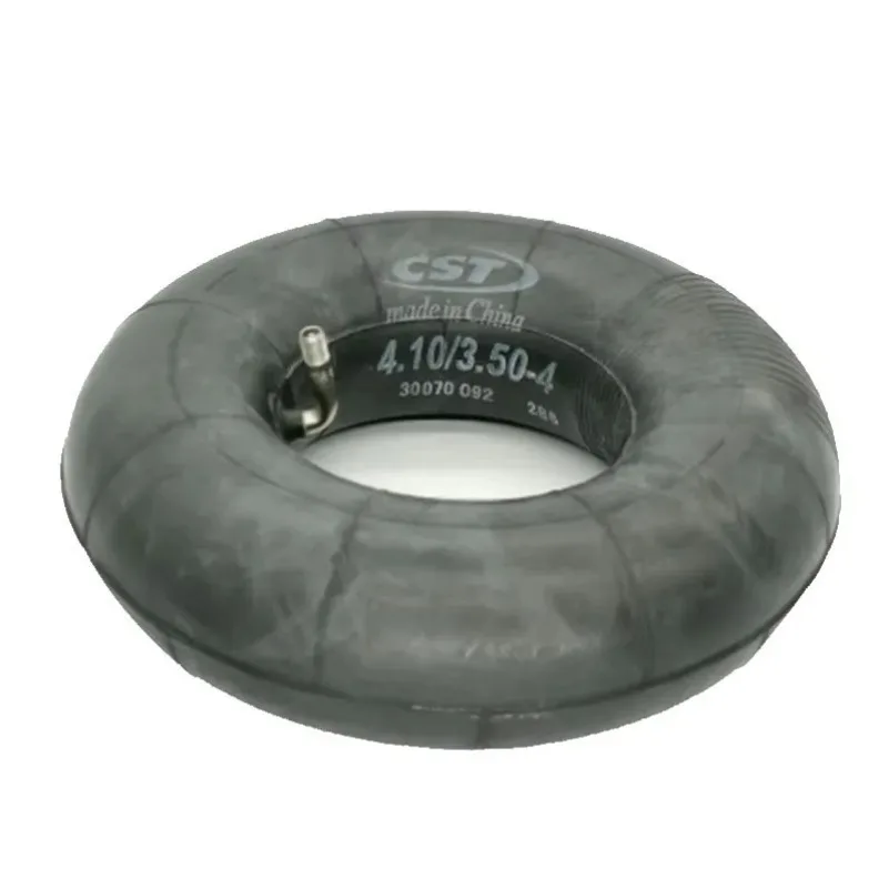 CST 4 10/3 50-4 внутренняя внешняя шина 410/350-4 пневматическая для колес электрических