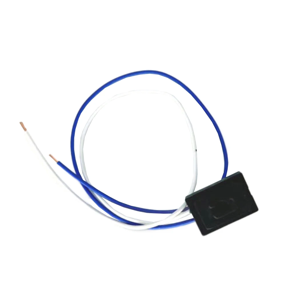 Умная кнопка ручки передней двери 826573 K800 для HYUNDAI Sonata I45 06-10 2024 горячая распродажа