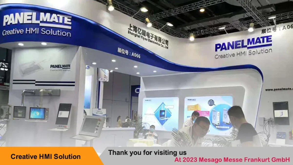 Ip50 Алюминиевый магниевый корпус Kvm Dvi Extender Aten с передатчиком и приемником 100 м Usb2.0