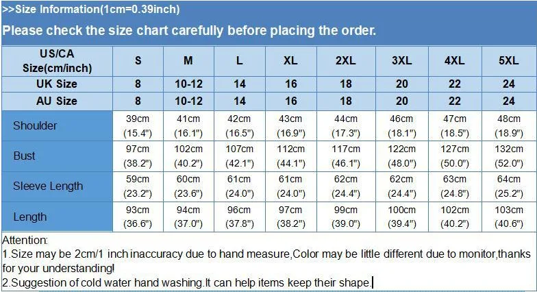 Women's Solid Blouse Muslim Fashion Long Sleeves Shirt Collar Single-Breasted Tops Middle East Islam Malaysia Lady Casual Blusas