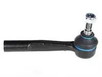 

Код магазина: 3815 для robasi L 09 12-