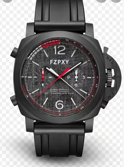 

PMA08 Original Brand Mens Watches Classic Tourbillon Men's 904L Stainless Steel Sapphire Glass Automatic Mechanical women watch