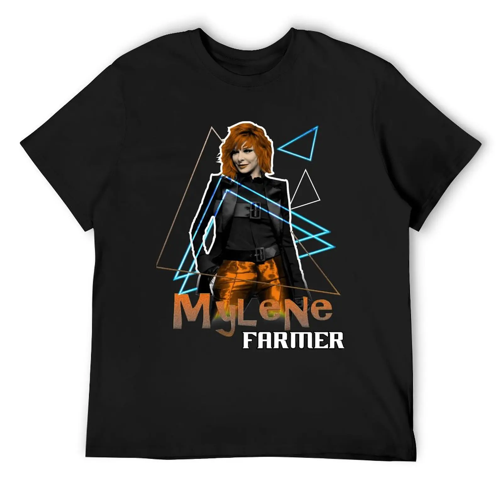 Подарок для мужчин сорочка Fermier Mylene подарки фанатов футболка