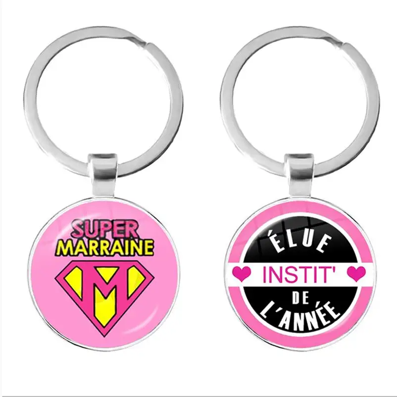 

Надпись «мне нравится», «Мама», «мама», «Супер сестра», брелок с кабошоном, брелок для автомобильных ключей, кольцо-держатель, подвески, брел...