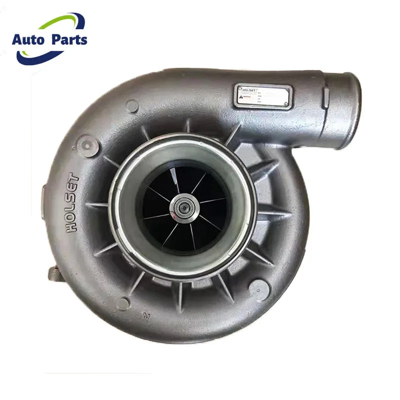 

HX83 3777194 4040239 TURBO 4040240 4047882 2838541 DIESEL ENGINE