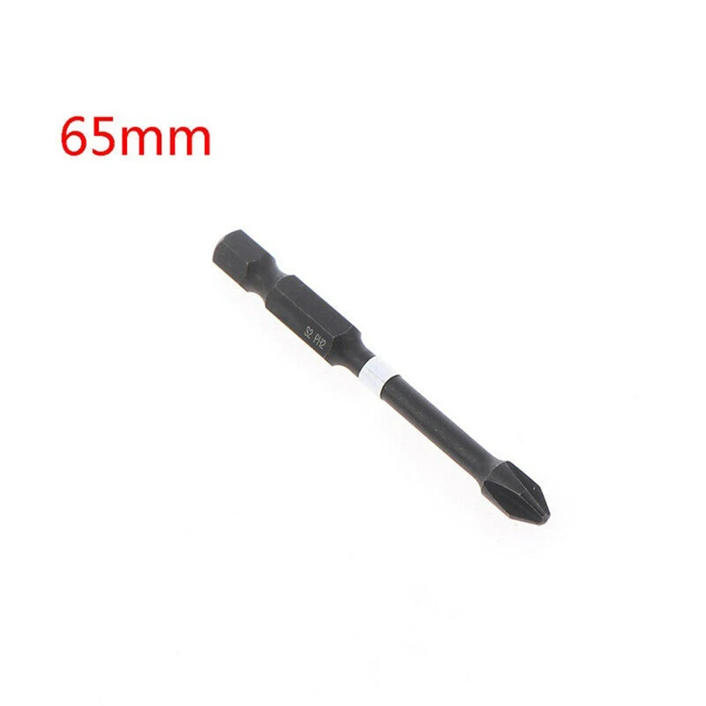 

1pc 25/50/65/70/90/150mm Strong Magnetic Batch Head Cross High Hardness Hand Drill Bit Screw Aaaaaaaaaaaaaaaaaaaaaaaaaaaaaaaaaaa